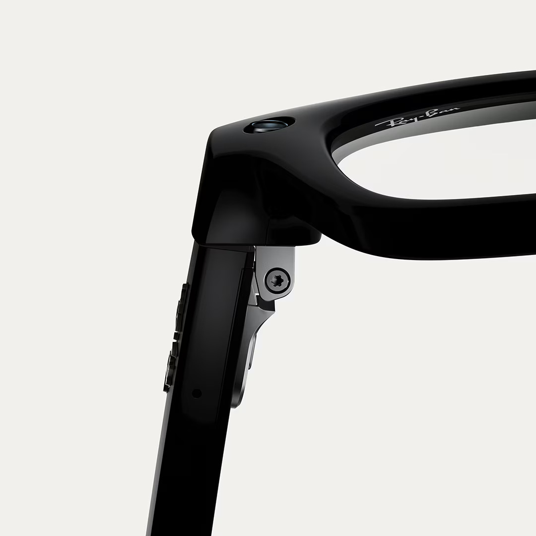 New OPTICAL styles
