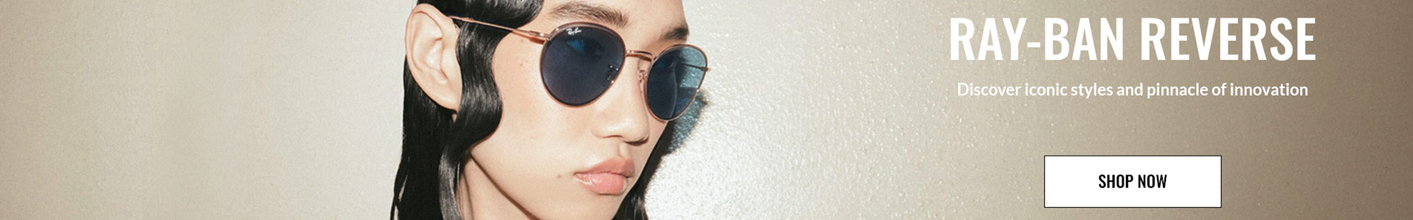 Sunglasses Sunglasses