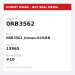 RB3562