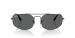 Explorer  5