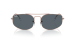 Explorer  5