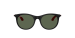 INJECTED UNISEX OPTICAL FRAME