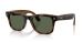 Ray-Ban Meta (Gen 3) Wayfarer