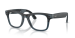 Ray-Ban Meta (Gen 3) Wayfarer