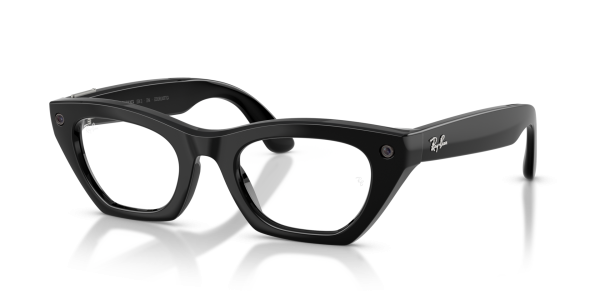 Ray-Ban Meta (Gen 3) Zena