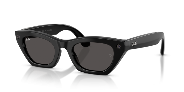 Ray-Ban Meta (Gen 3) Zena