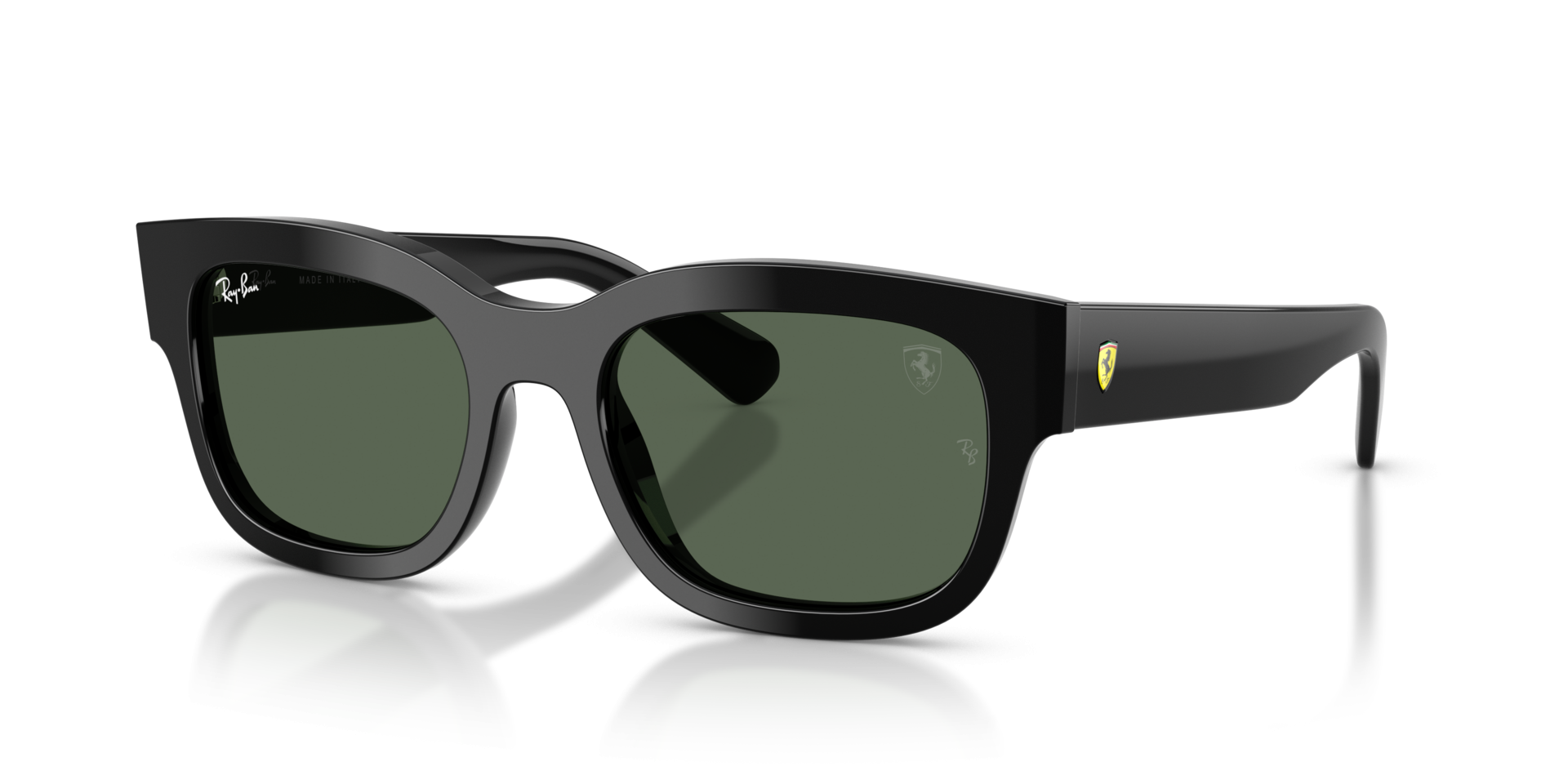 0RB2228M__F60171__P21__shad__qt.png