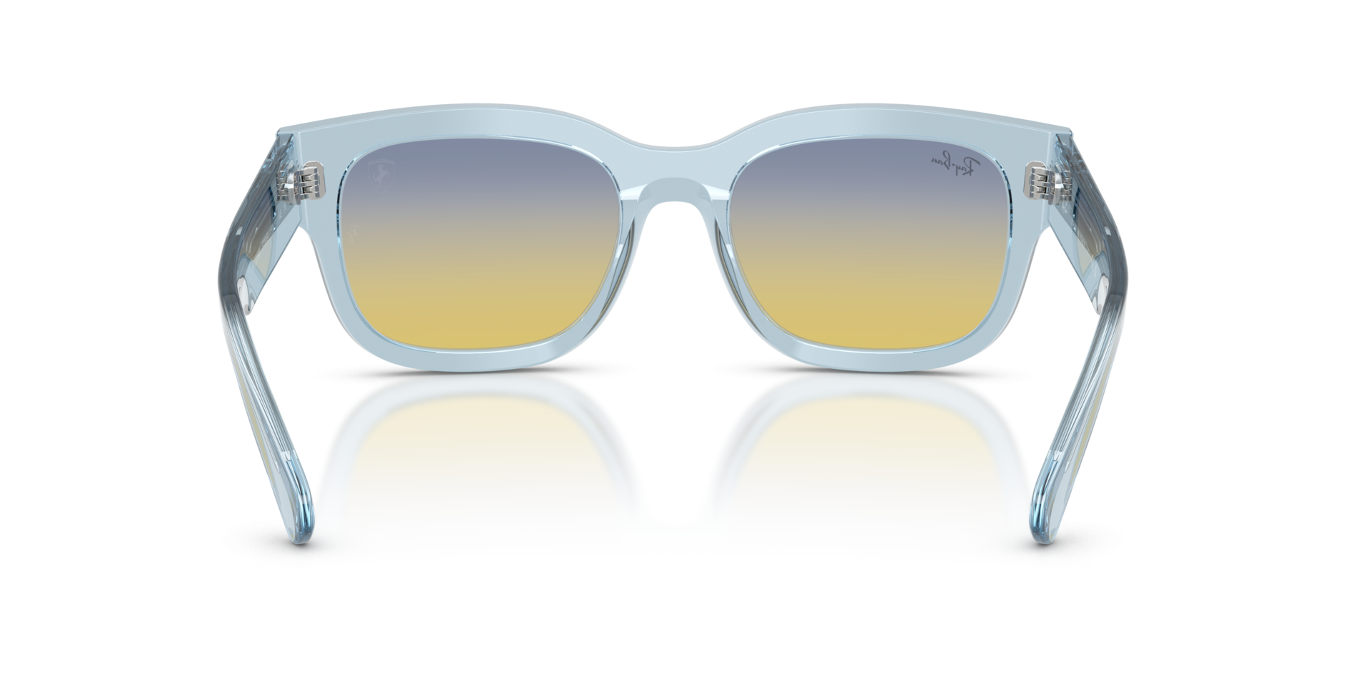 0RB2228M__F708EI__P21__shad__bk.png