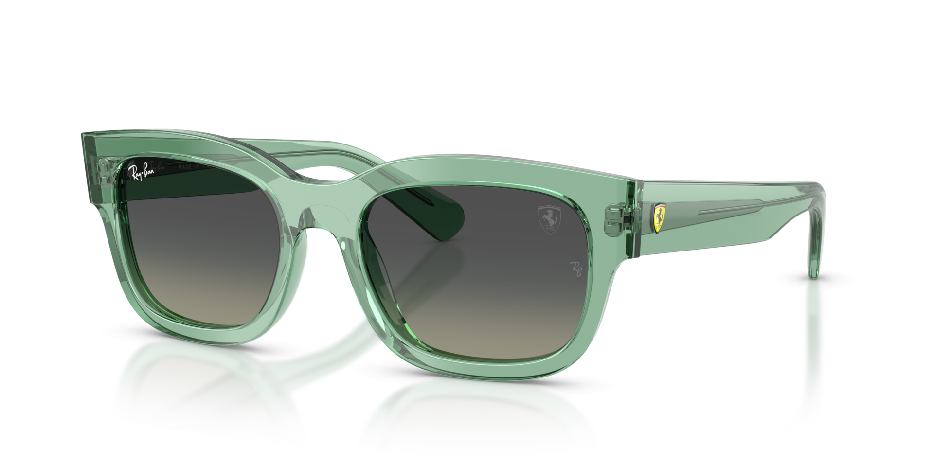 0RB2228M__F70911__P21__shad__qt.png