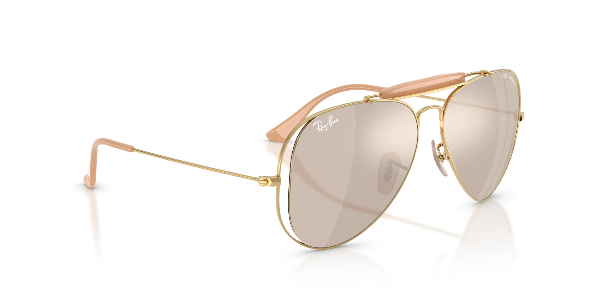 0RB3029M__001_0V__P21__shad__al2.png