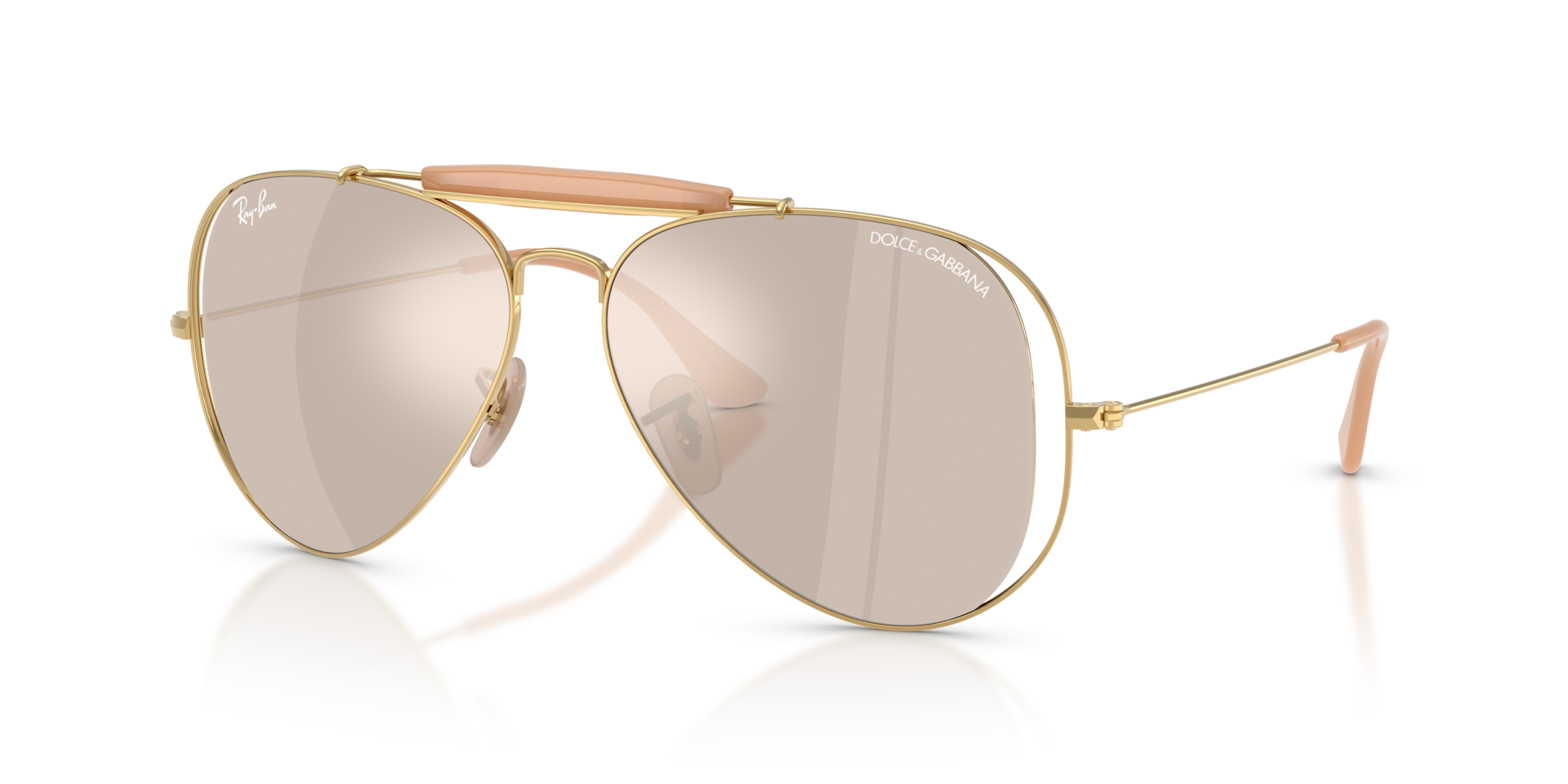 0RB3029M__001_0V__P21__shad__qt.png