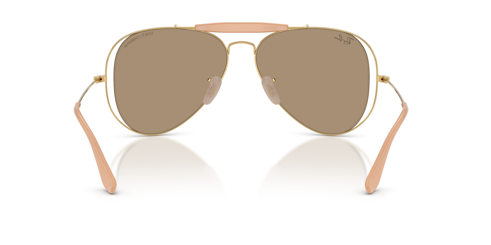 0RB3029M__001_7J__P21__shad__bk.png