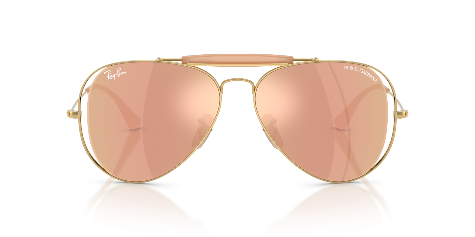 0RB3029M__001_7J__P21__shad__fr.png