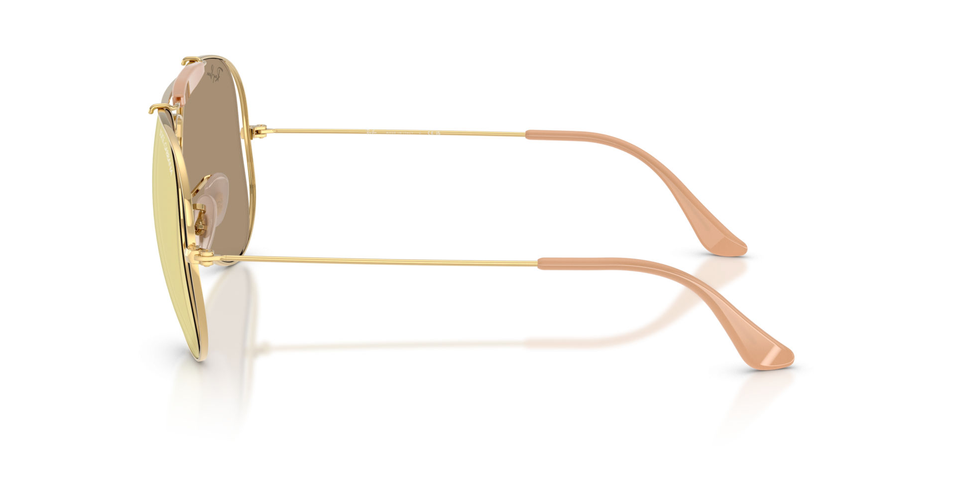 0RB3029M__001_7J__P21__shad__lt.png