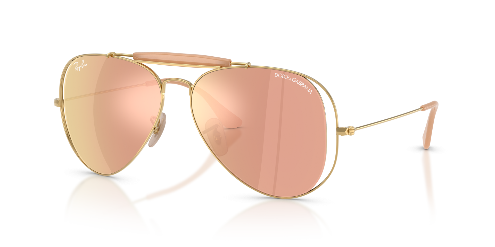 0RB3029M__001_7J__P21__shad__qt.png