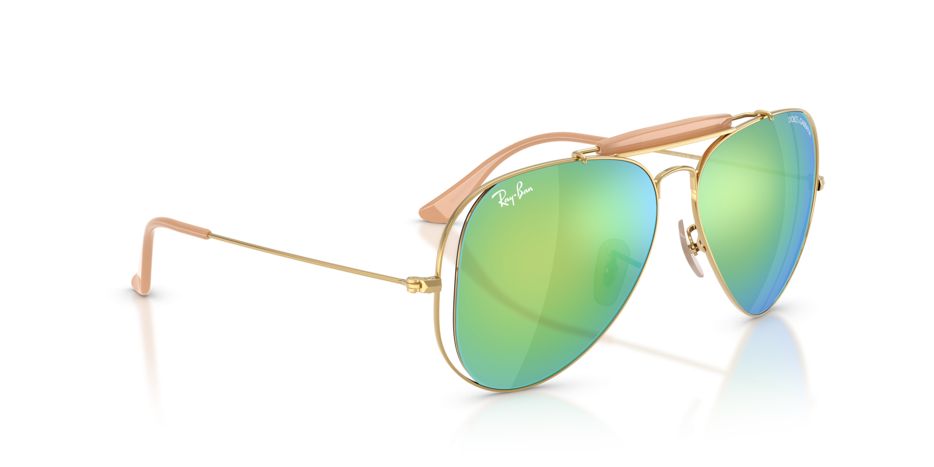 0RB3029M__001_8N__P21__shad__al2.png