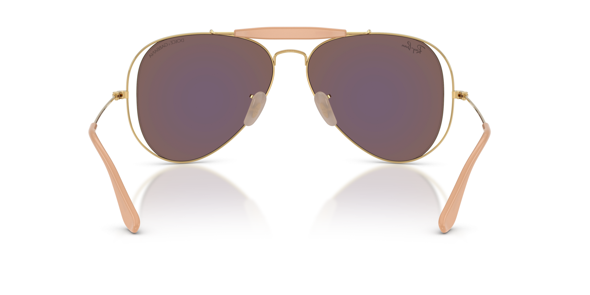 0RB3029M__001_8N__P21__shad__bk.png