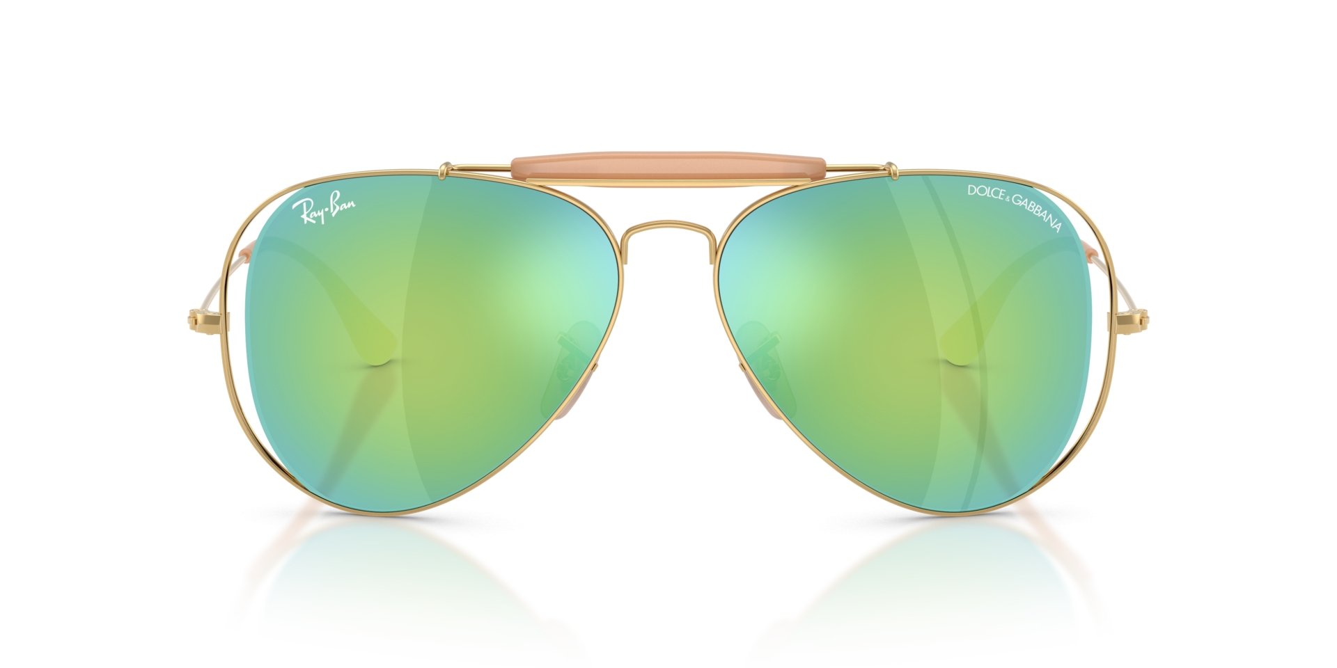 0RB3029M__001_8N__P21__shad__fr.png