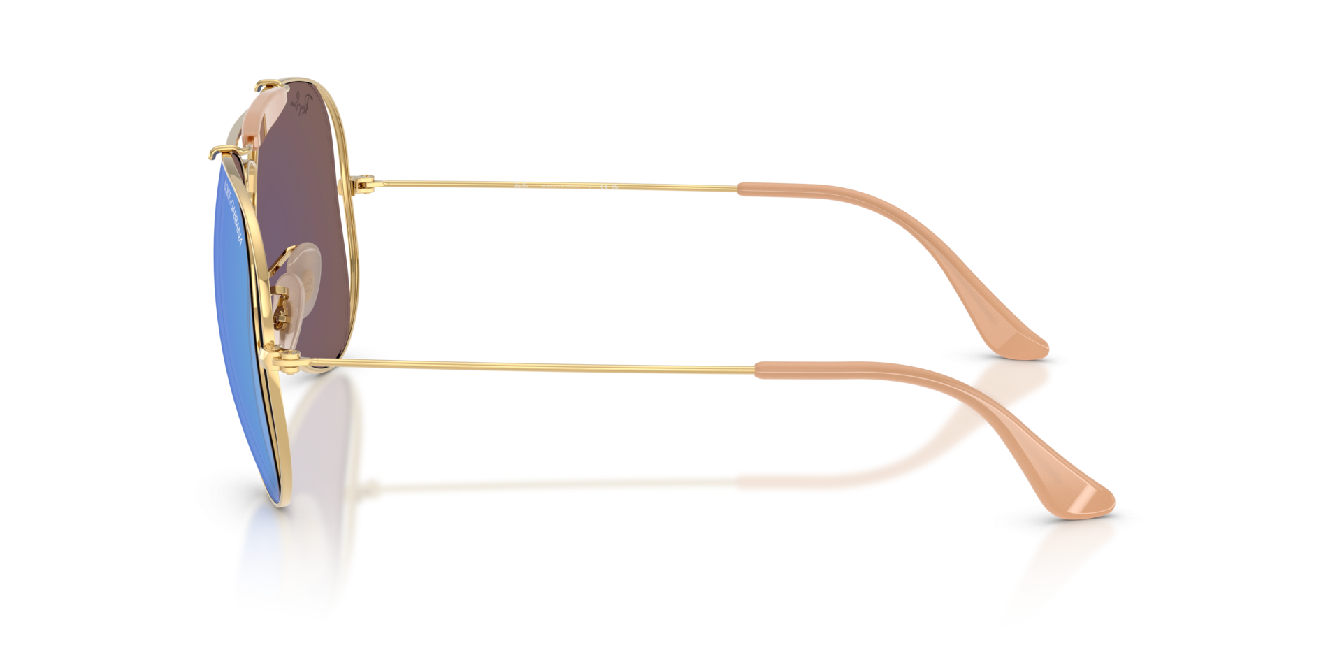 0RB3029M__001_8N__P21__shad__lt.png