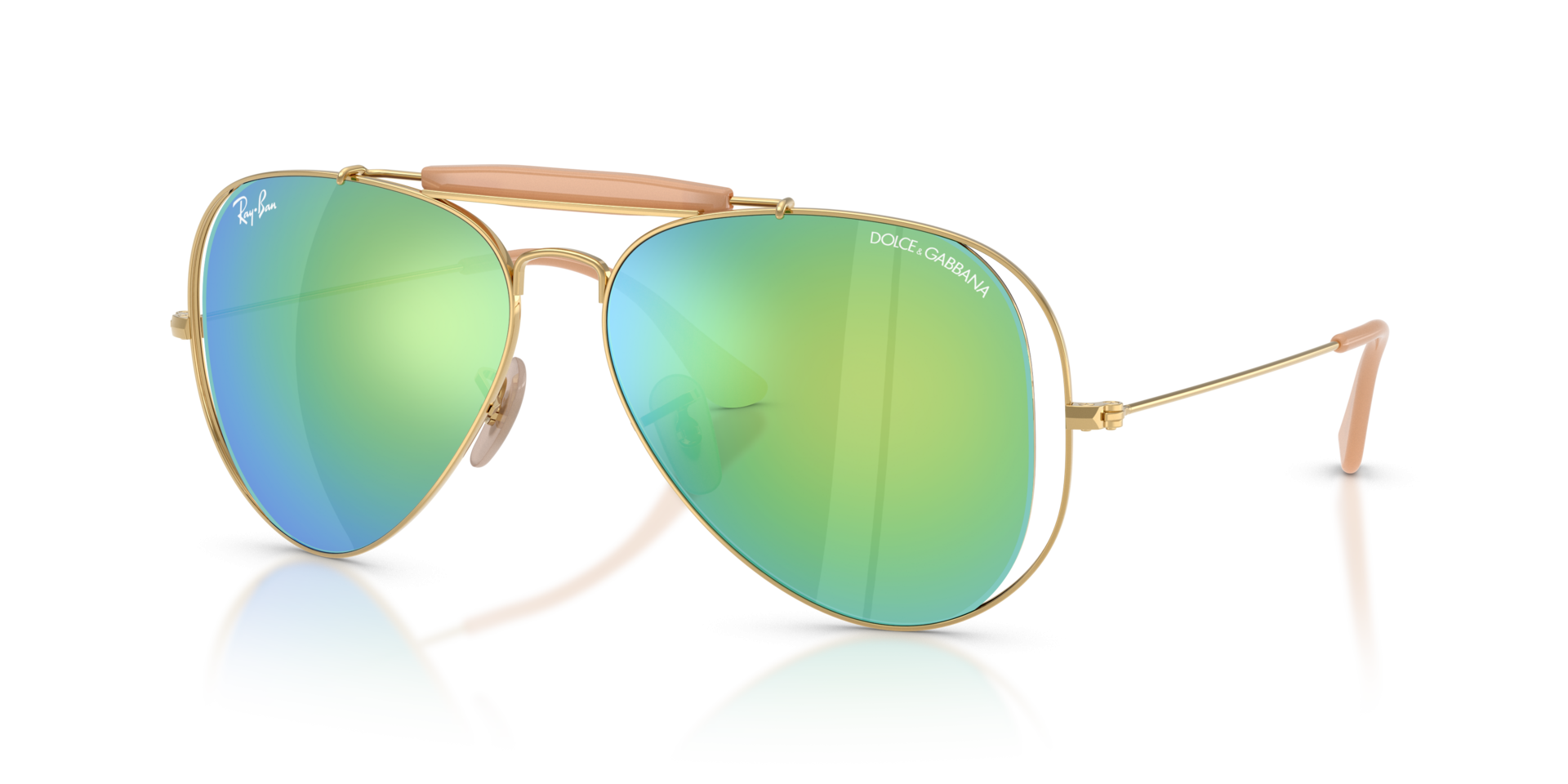 0RB3029M__001_8N__P21__shad__qt.png
