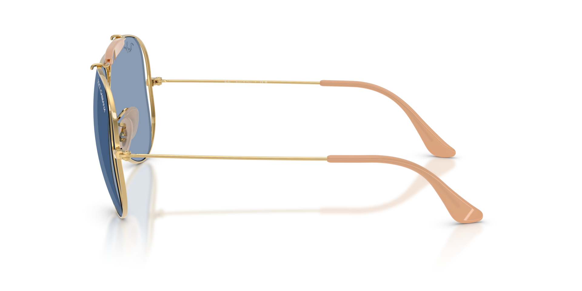 0RB3138M__001_72__P21__shad__lt.png