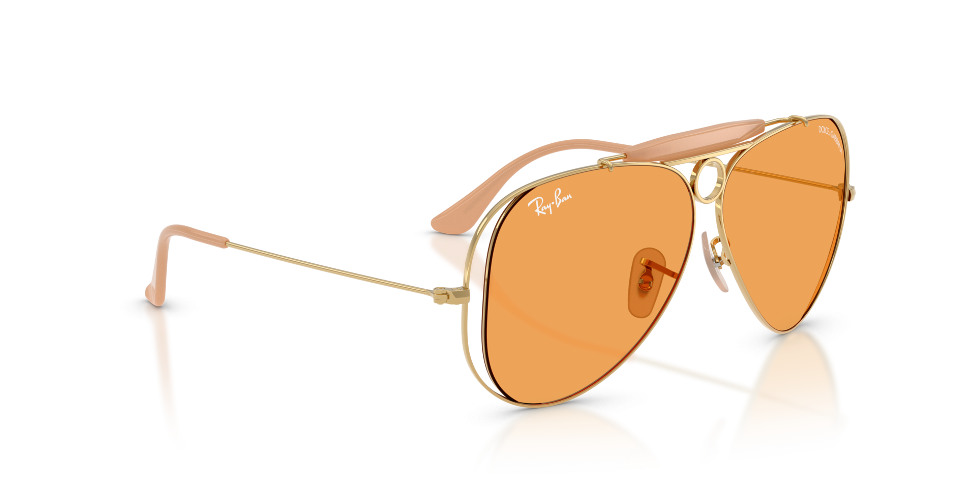 0RB3138M__001_7__P21__shad__al2.png