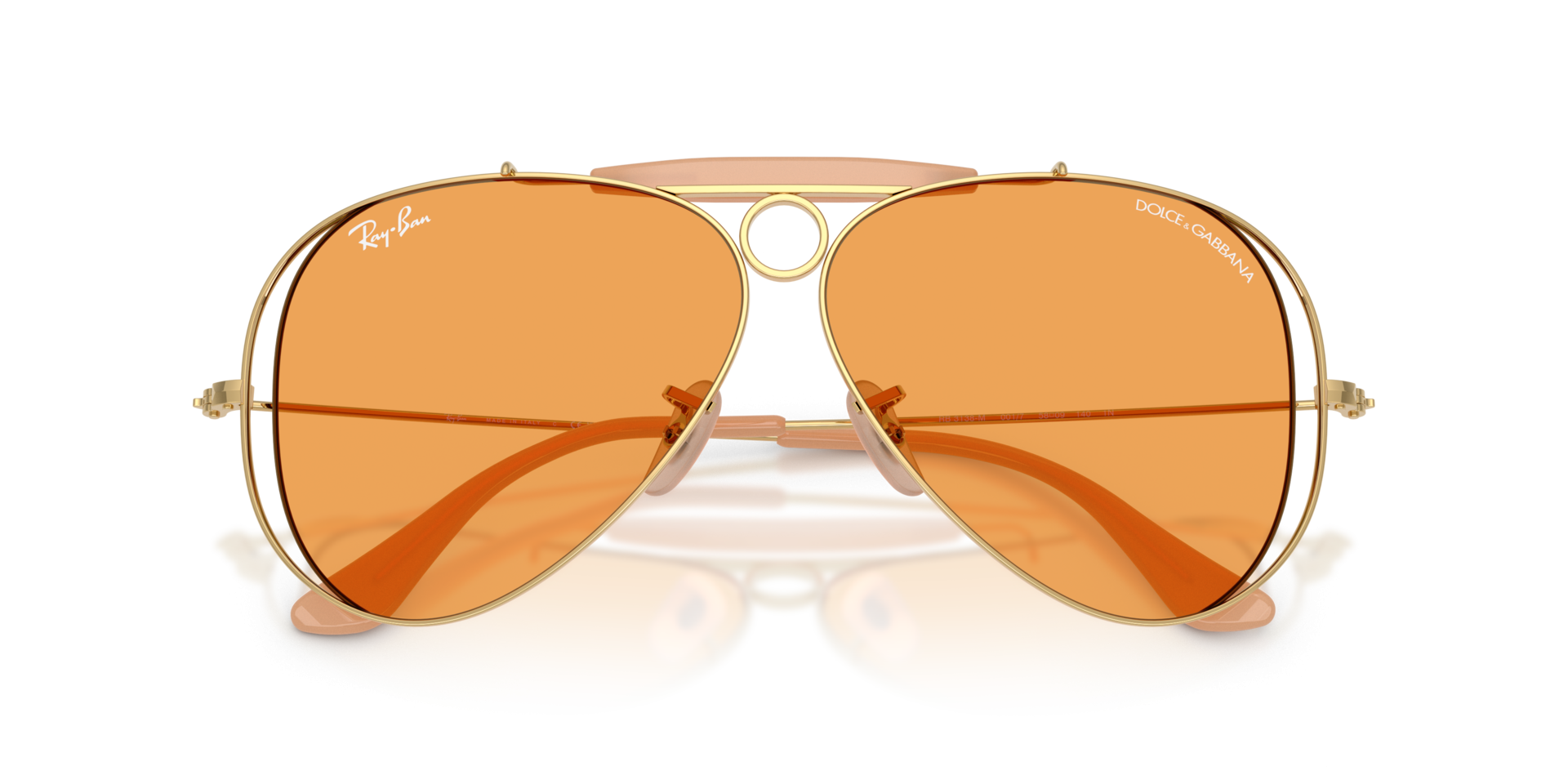 0RB3138M__001_7__P21__shad__cfr.png