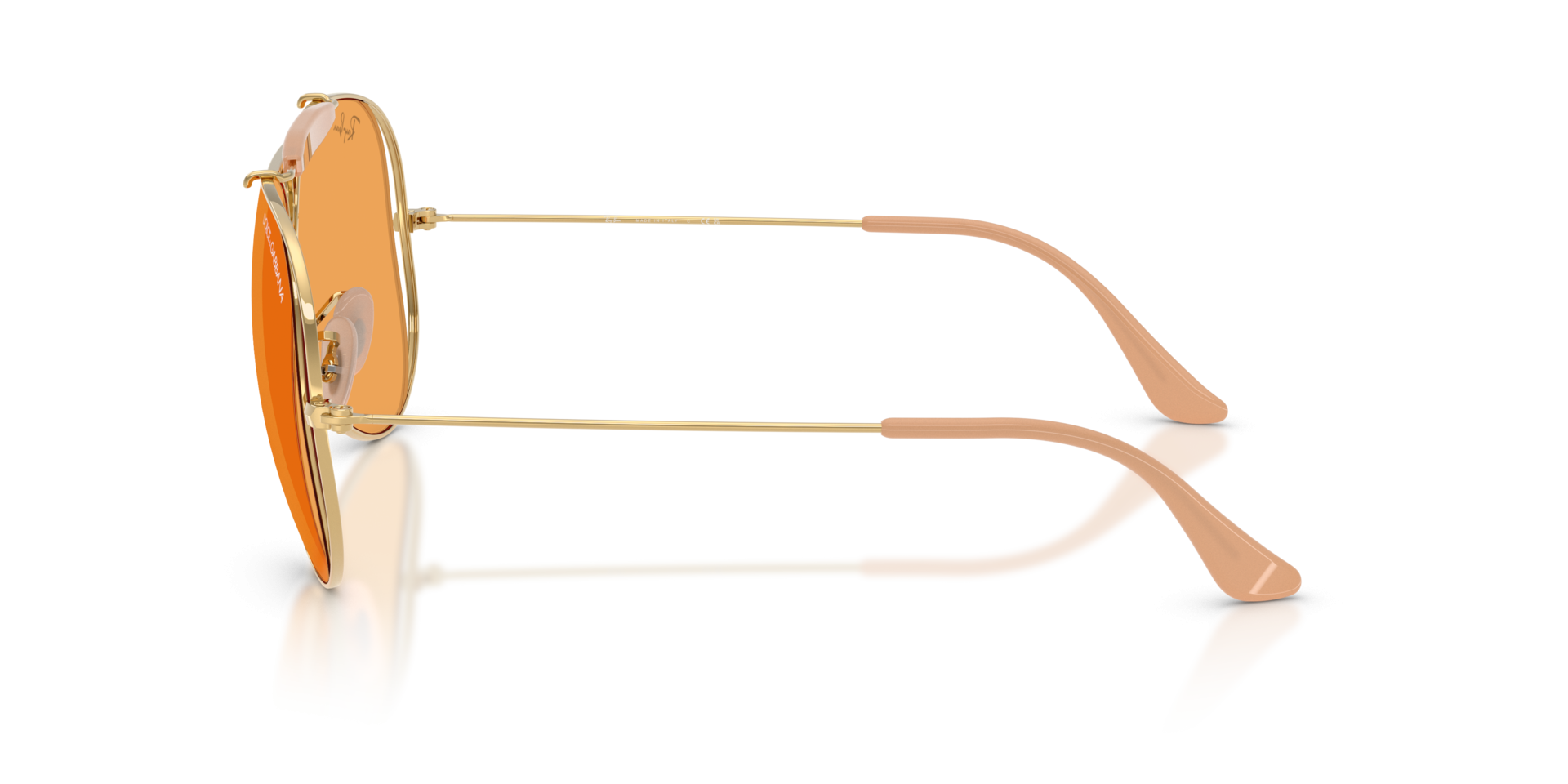 0RB3138M__001_7__P21__shad__lt.png