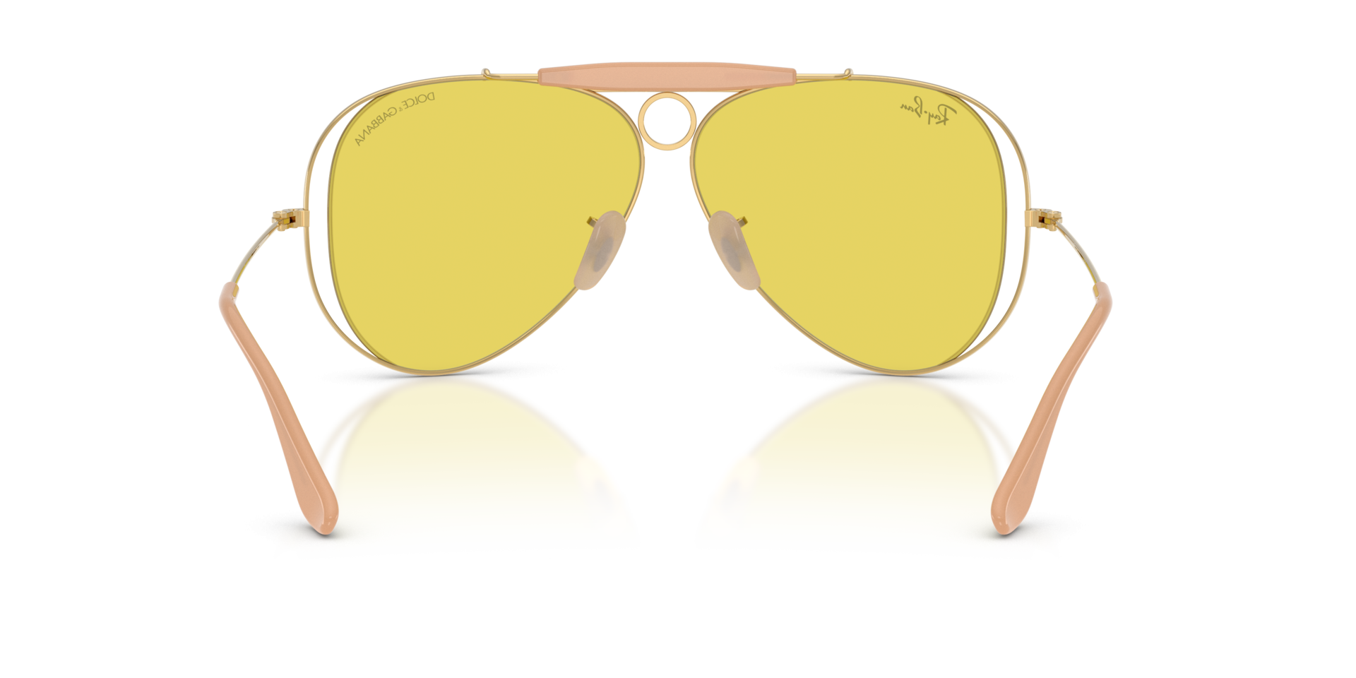 0RB3138M__001_85__P21__shad__bk.png