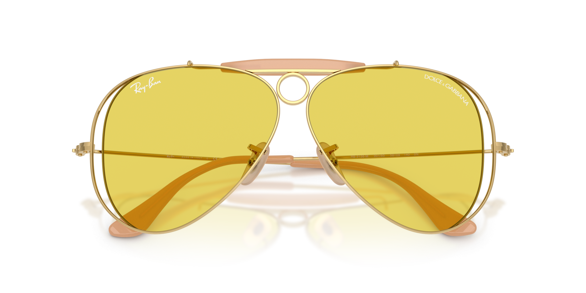 0RB3138M__001_85__P21__shad__cfr.png