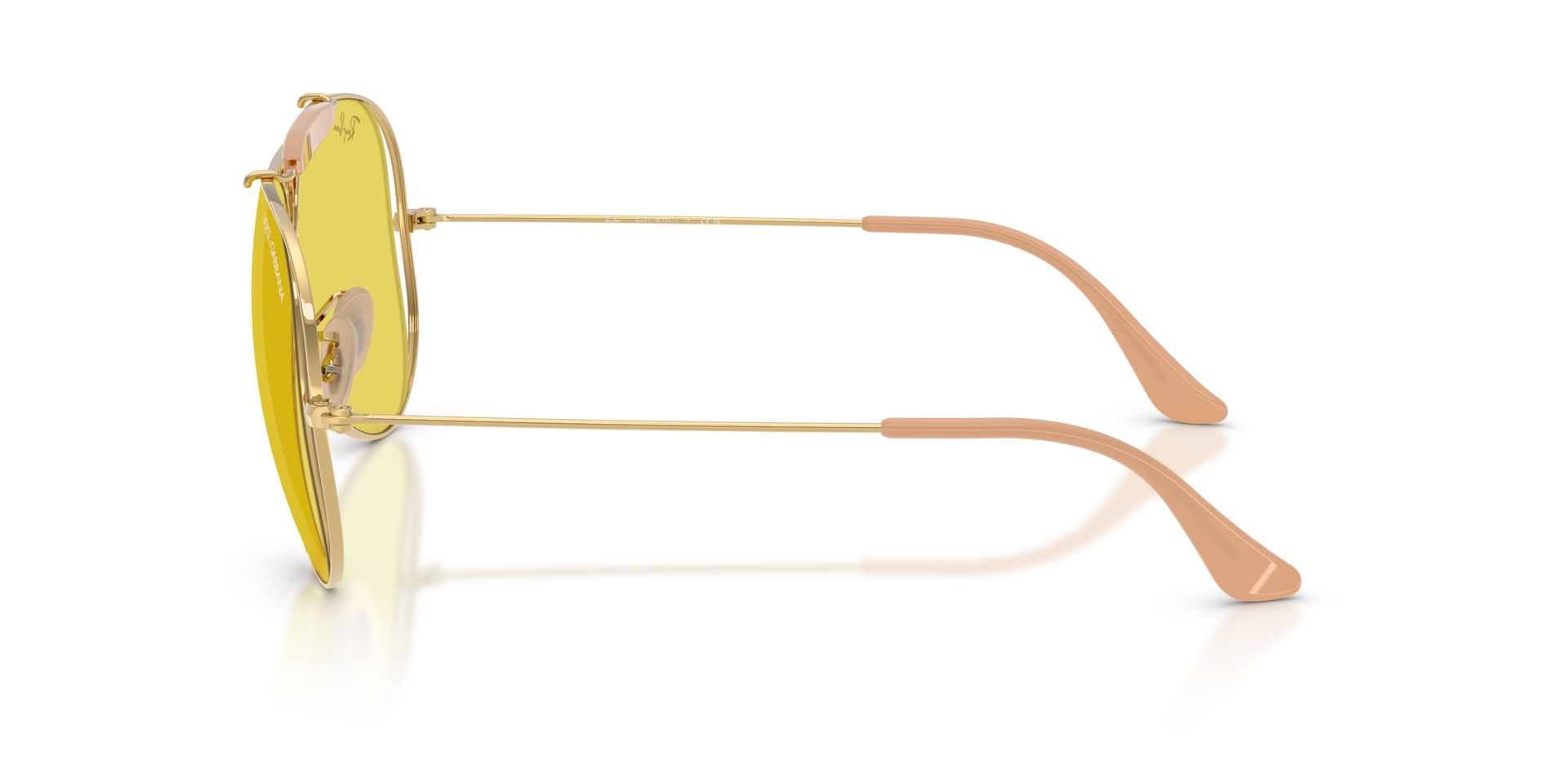 0RB3138M__001_85__P21__shad__lt.png