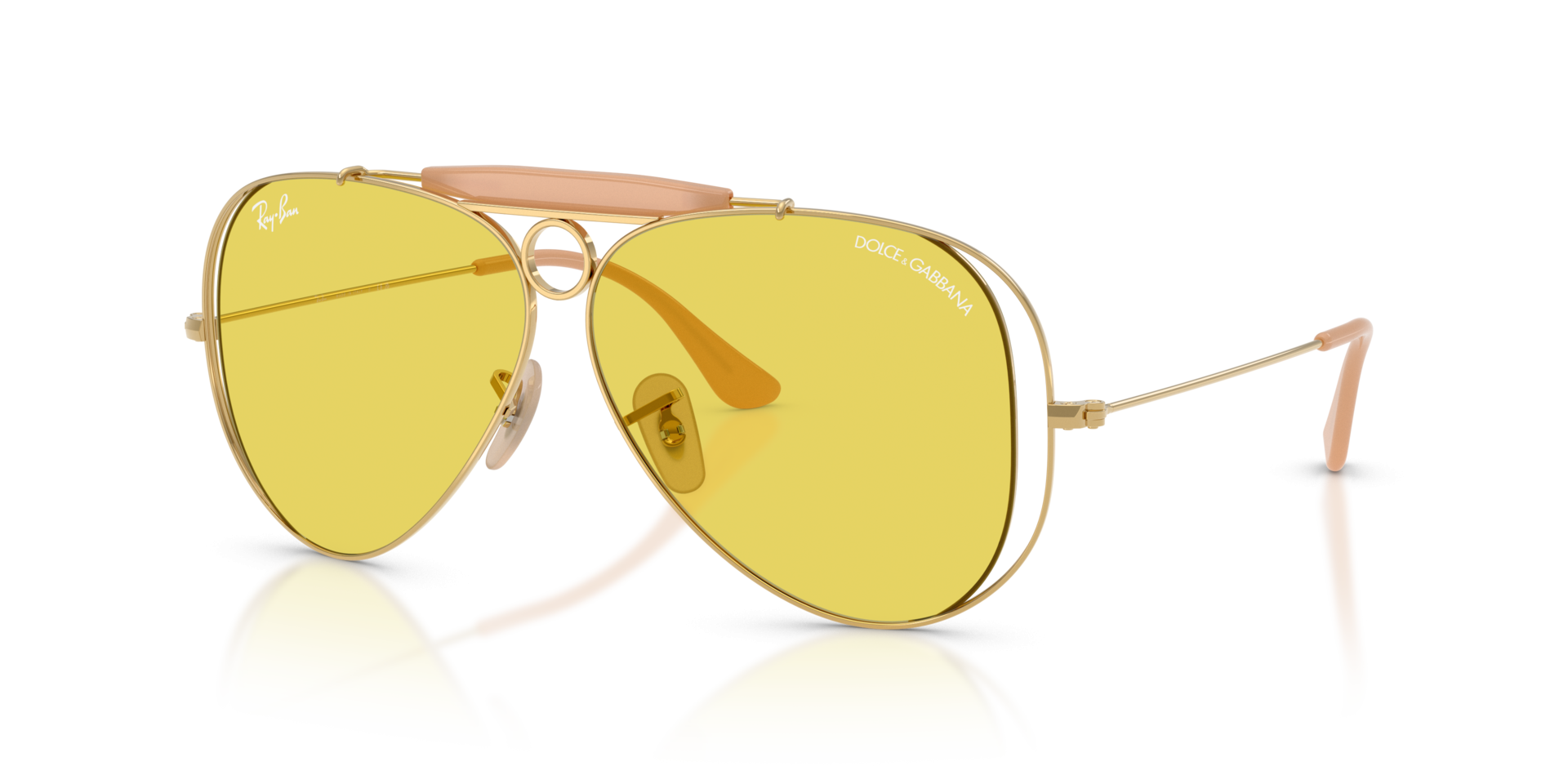 0RB3138M__001_85__P21__shad__qt.png