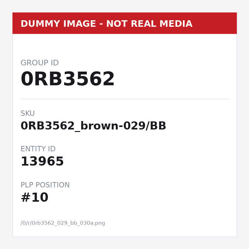 0RB3562_029_BB_030A