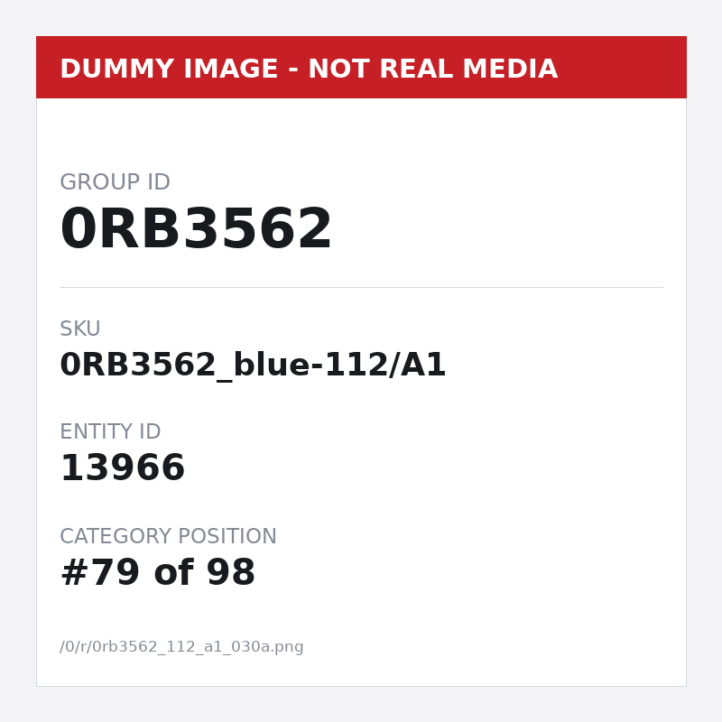 0RB3562_112_A1_030A