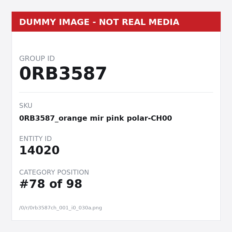 0RB3587CH_001_I0_030A
