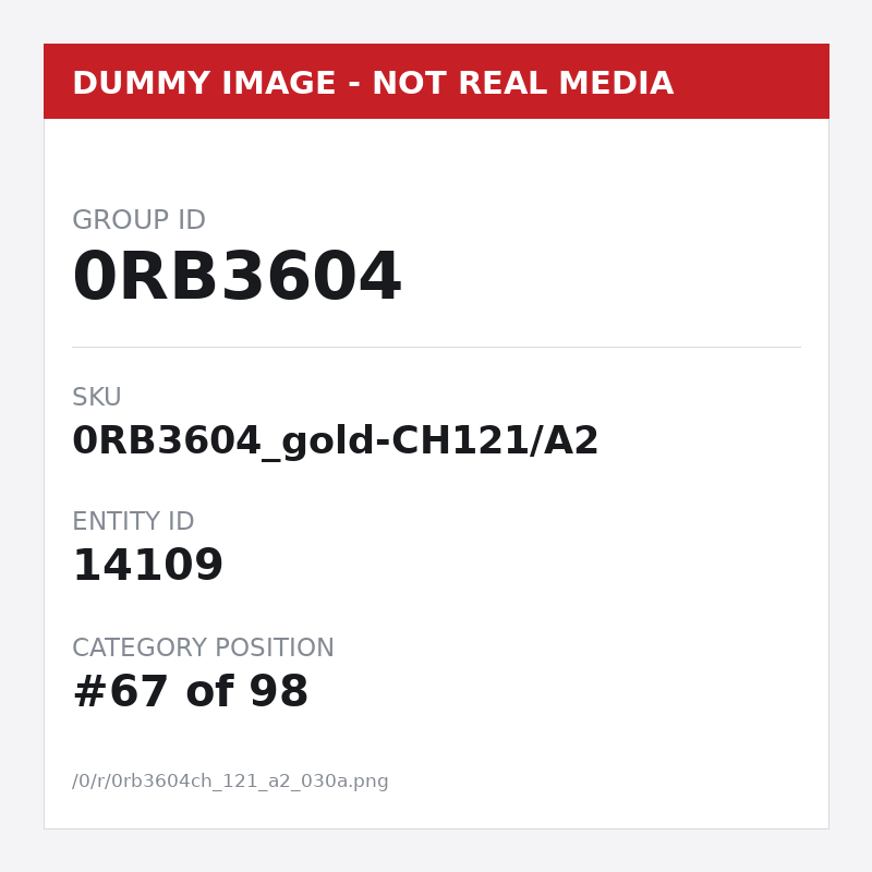 0RB3604CH_121_A2_030A