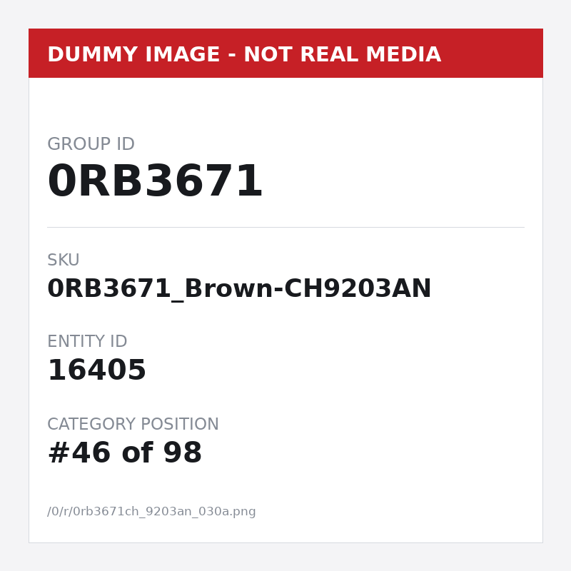0RB3671CH_9203AN_030A