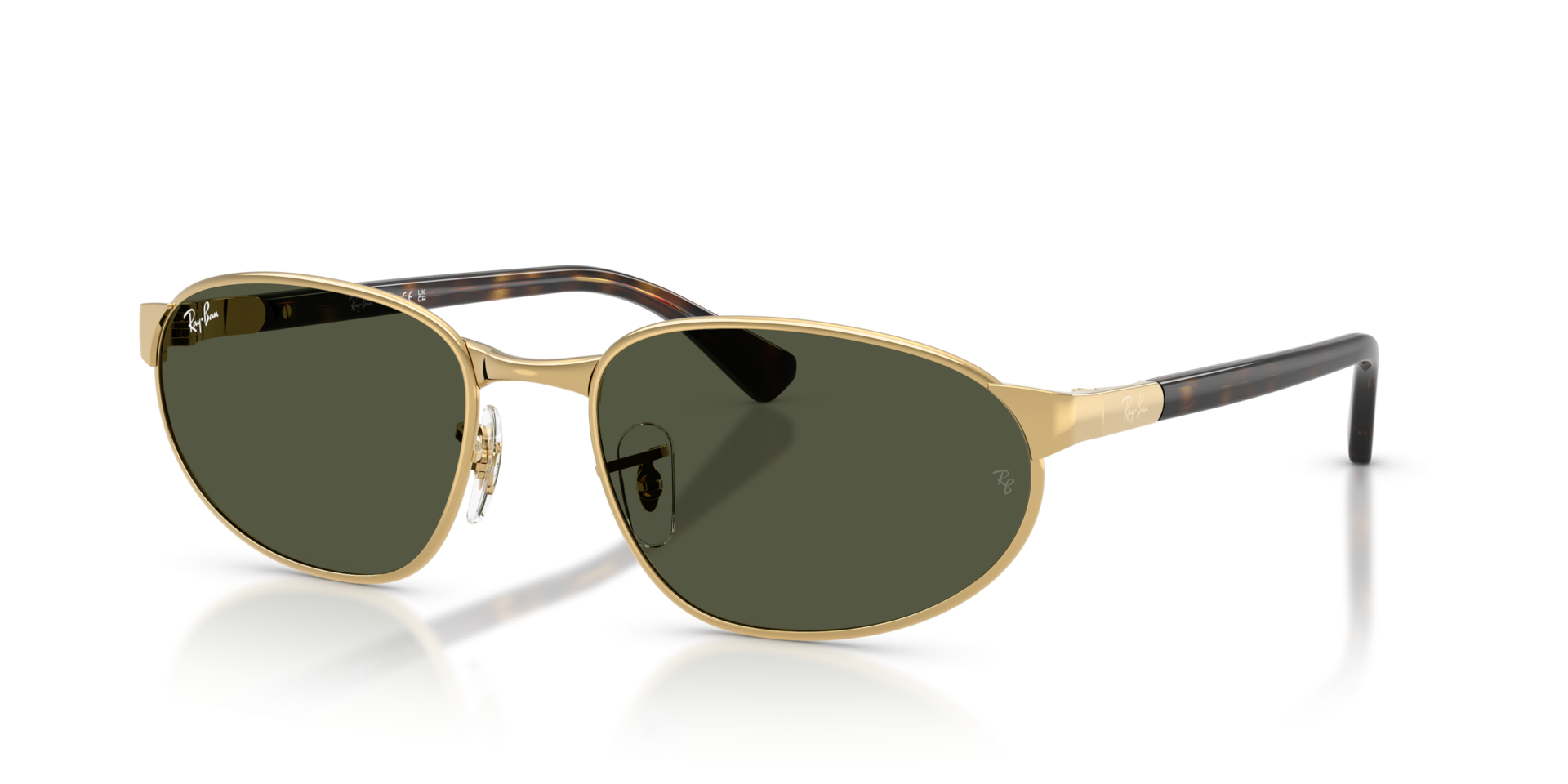 0RB3777__001_31__P21__shad__qt.png