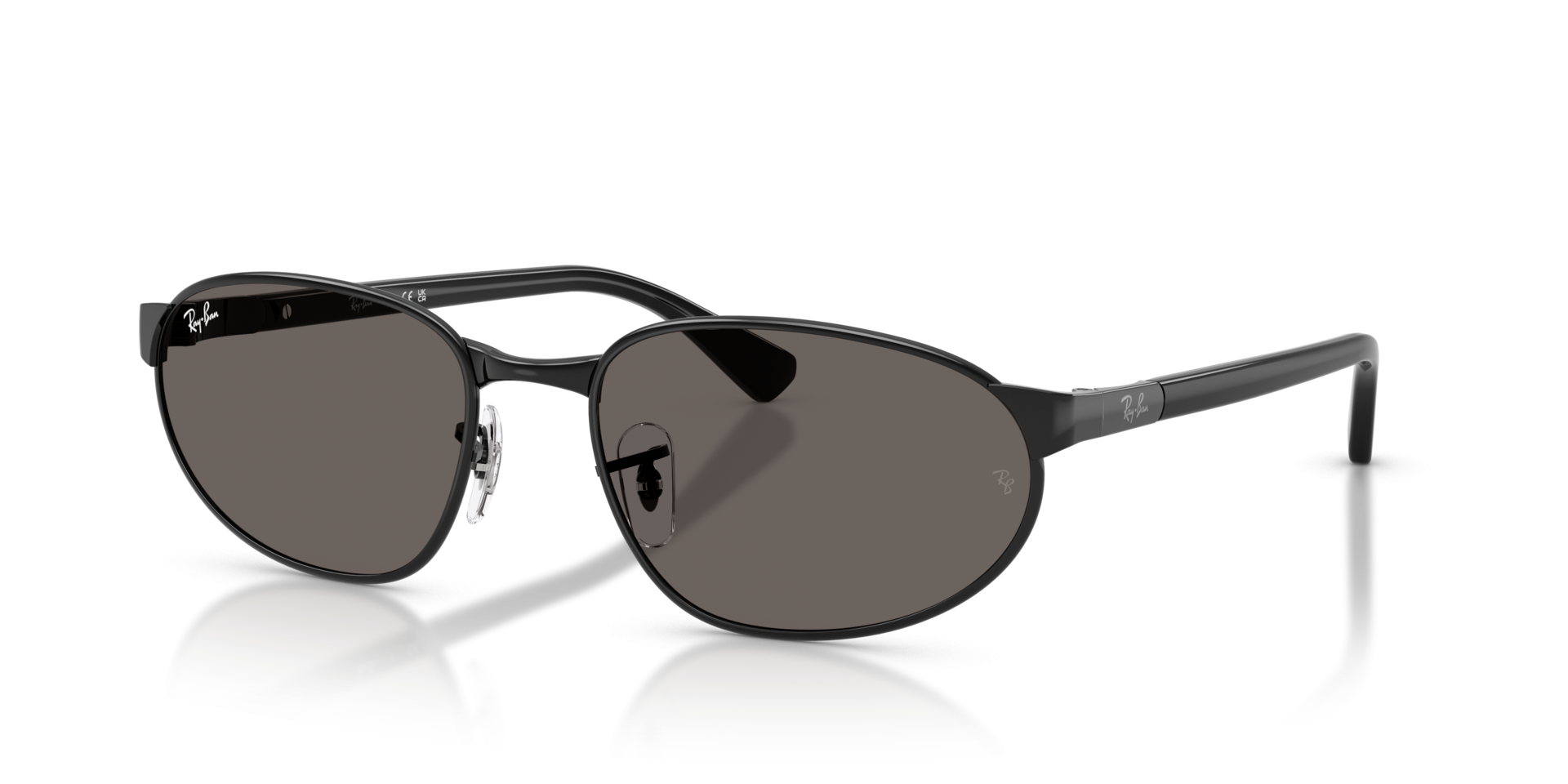 0RB3777__002_B1__P21__shad__qt.png