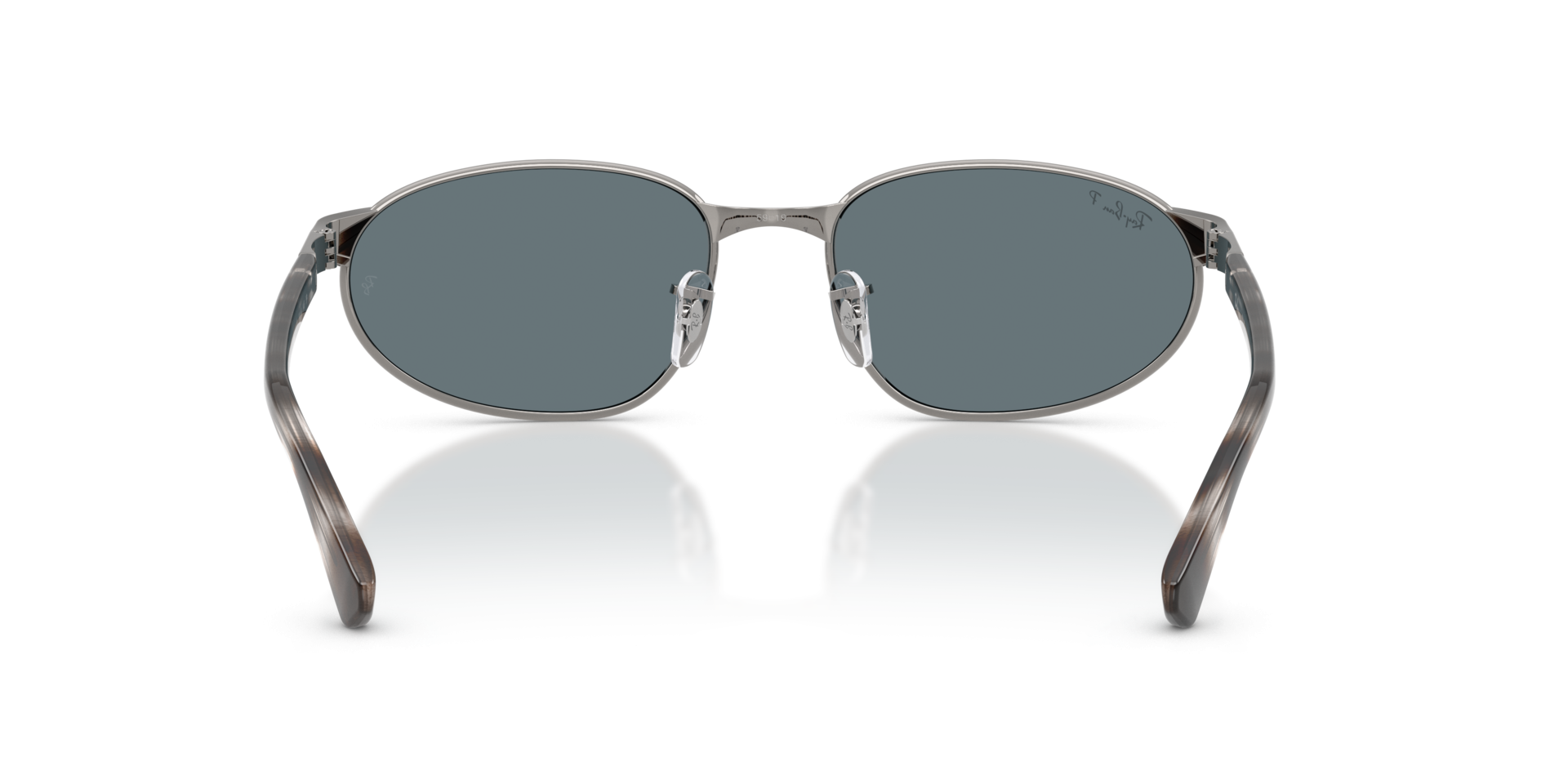 0RB3777__004_3R__P21__shad__bk.png