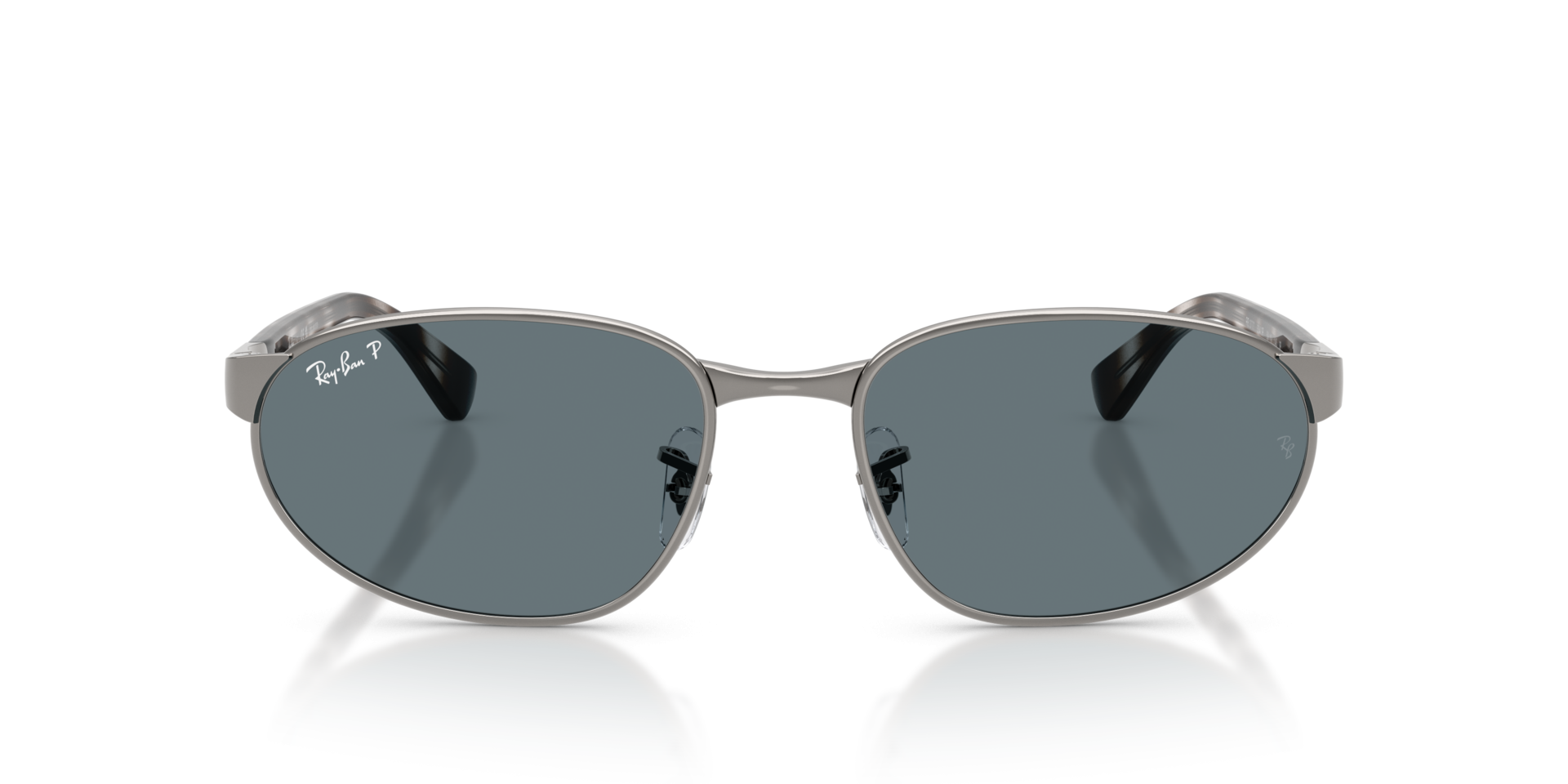 0RB3777__004_3R__P21__shad__fr.png