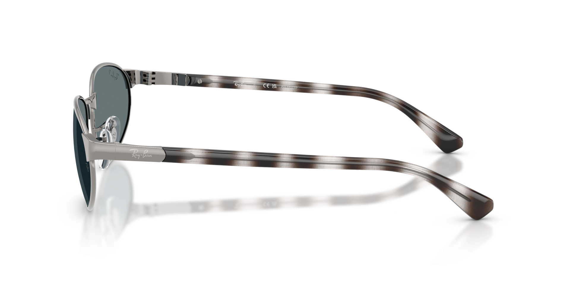 0RB3777__004_3R__P21__shad__lt.png