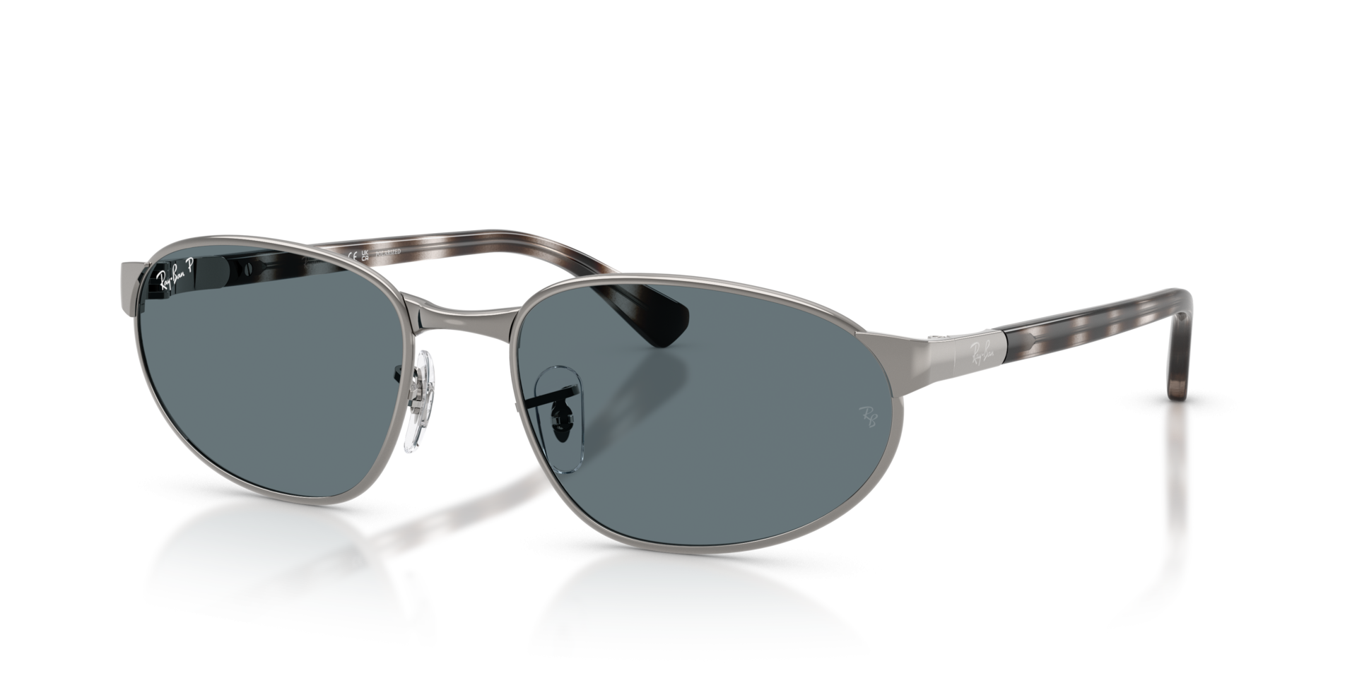 0RB3777__004_3R__P21__shad__qt.png