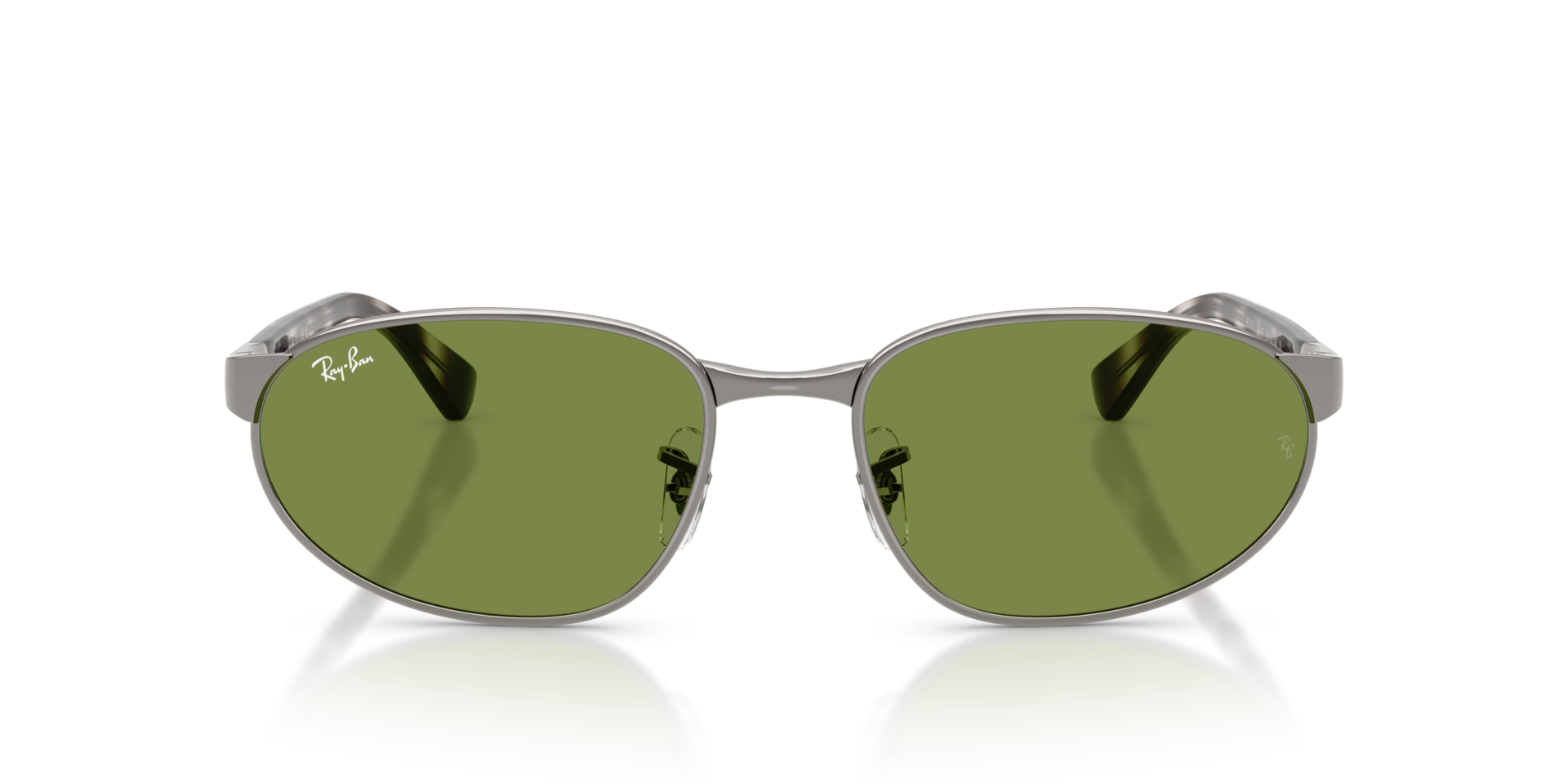 0RB3777__004_4E__P21__shad__fr.png
