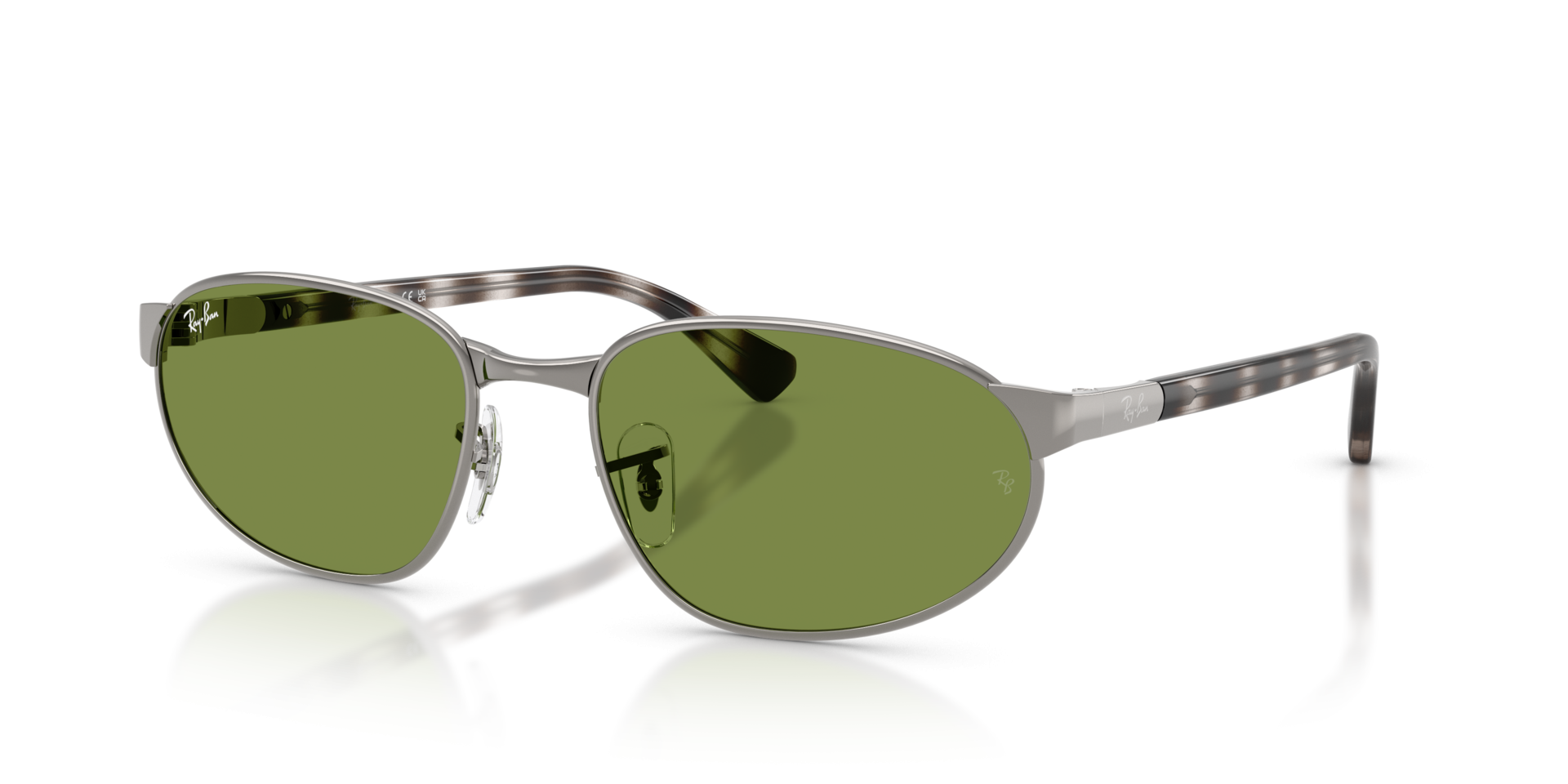 0RB3777__004_4E__P21__shad__qt.png