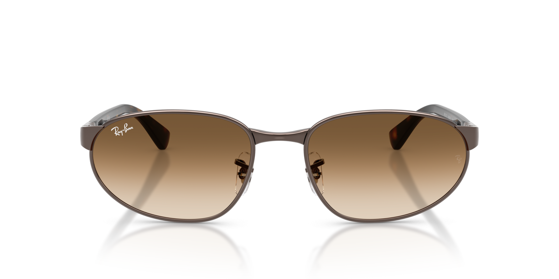 0RB3777__925932__P21__shad__fr.png