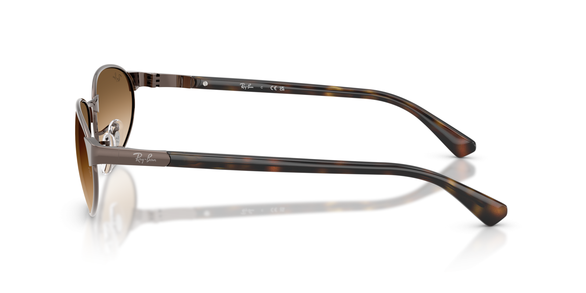 0RB3777__925932__P21__shad__lt.png