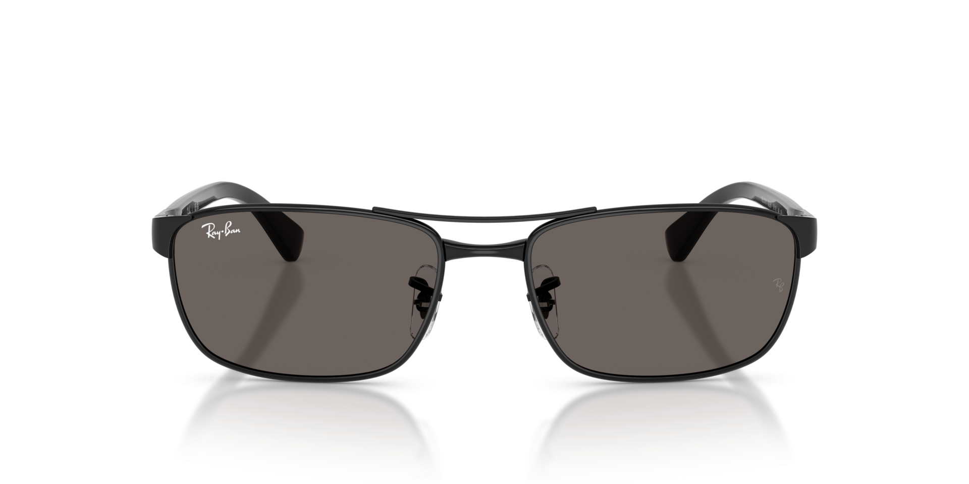 0RB3778__002_B1__P21__shad__fr.png