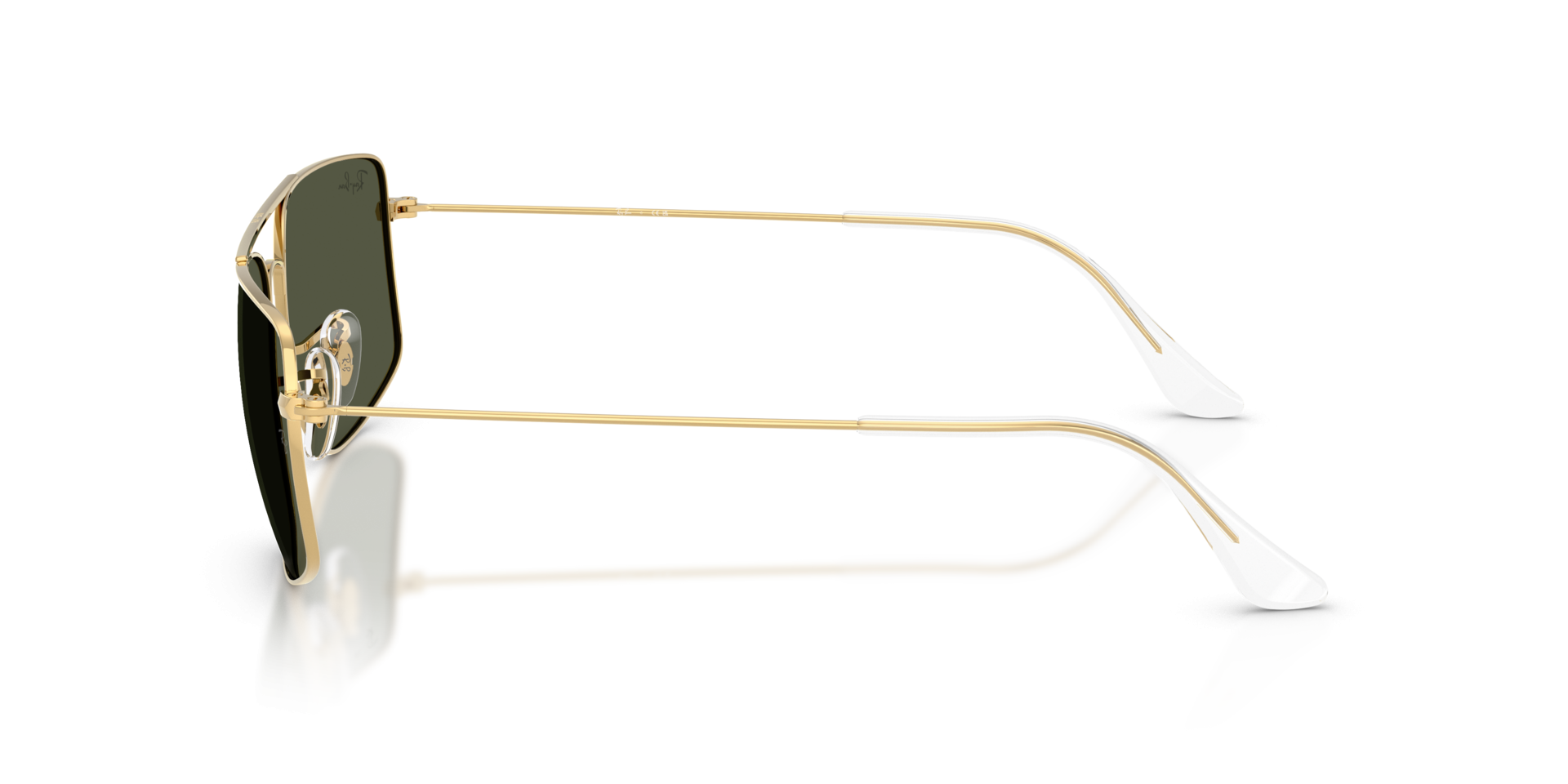 0RB3779__001_31__P21__shad__lt.png