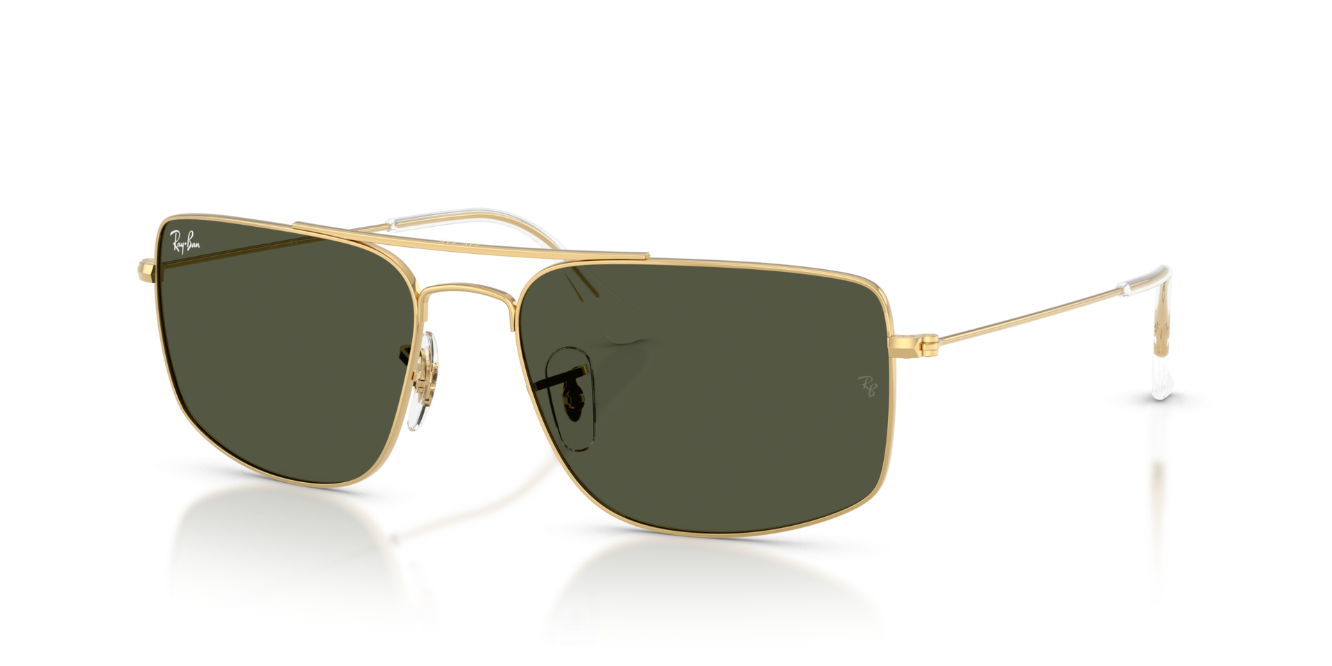 0RB3779__001_31__P21__shad__qt.png